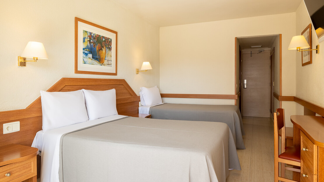 H.TOP Royal Star and Spa